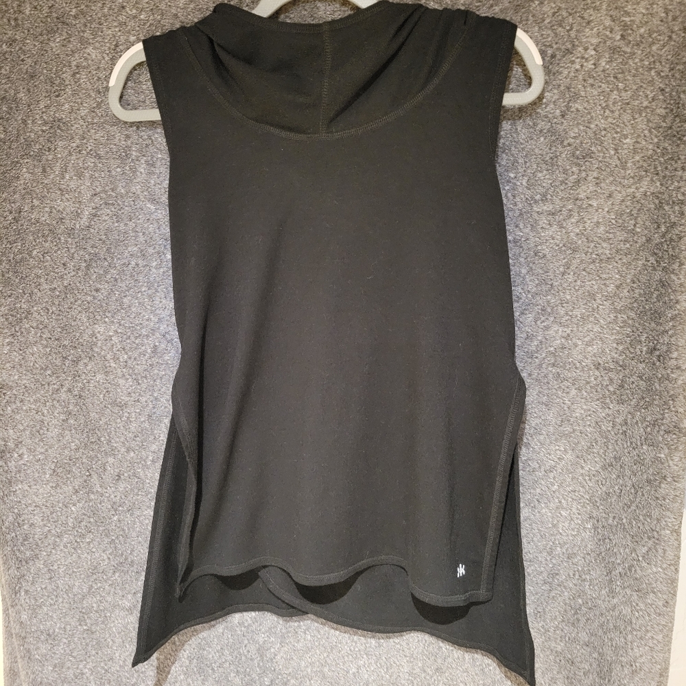 Kyodan Active Tunic